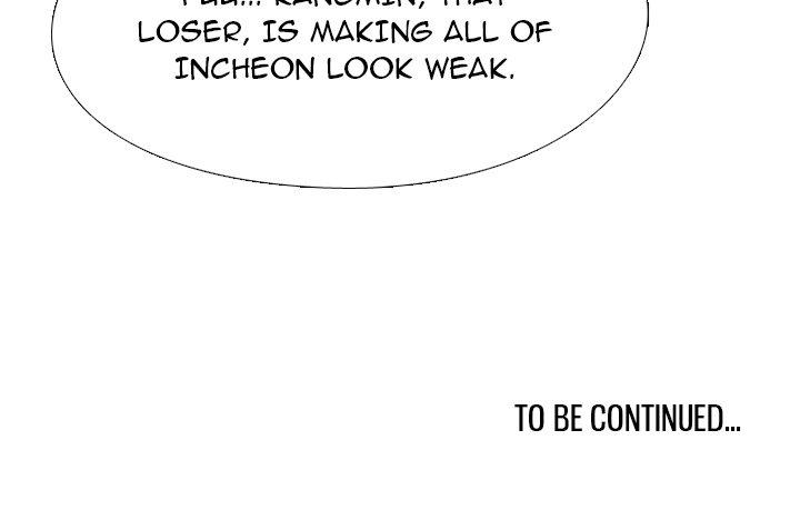 130
