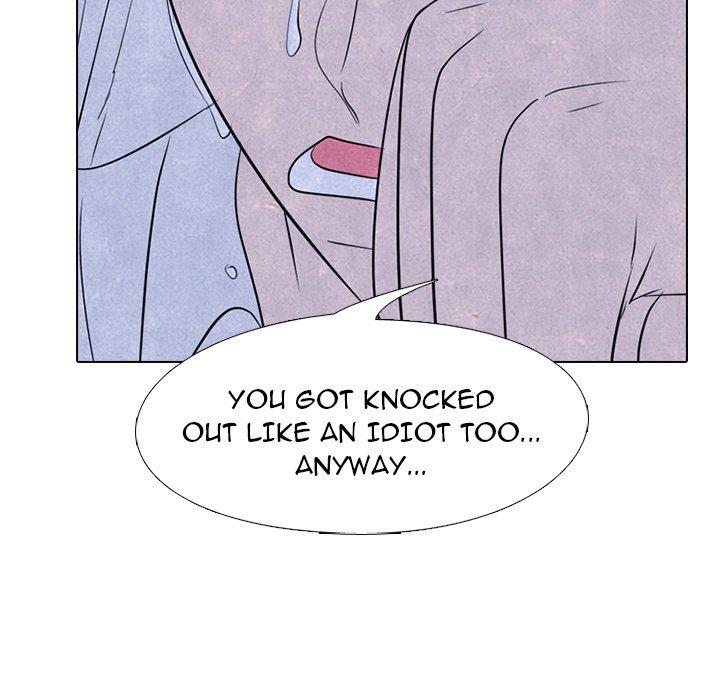 97