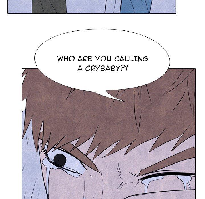 96