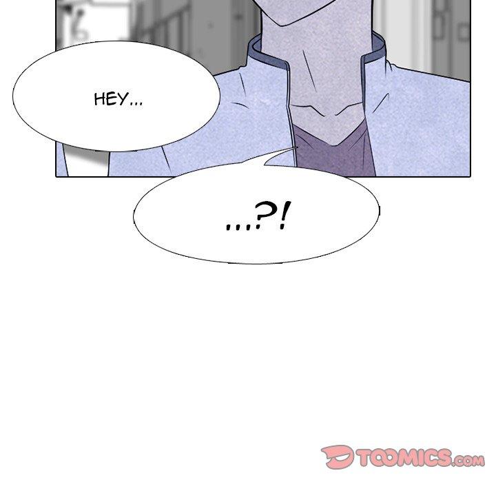 120