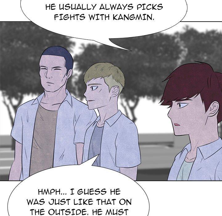 81