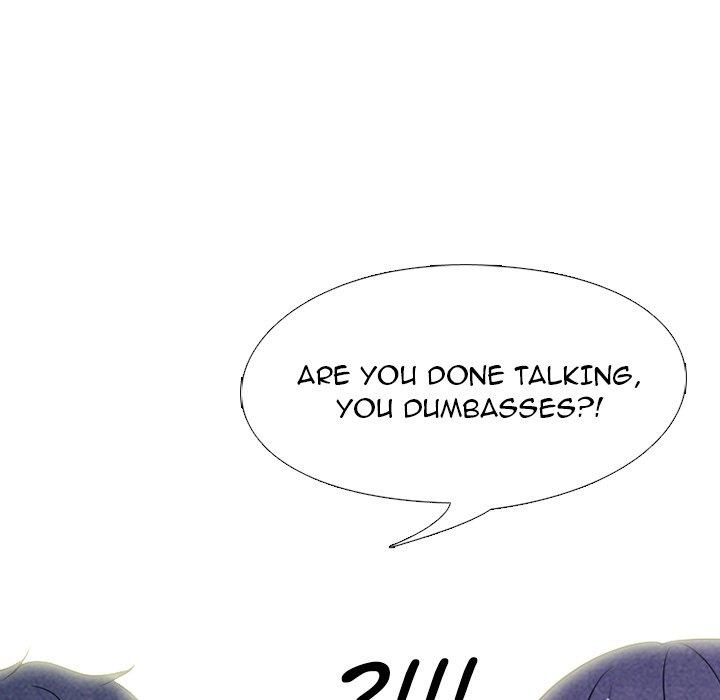 121