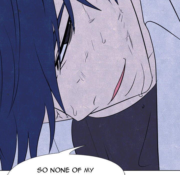 92