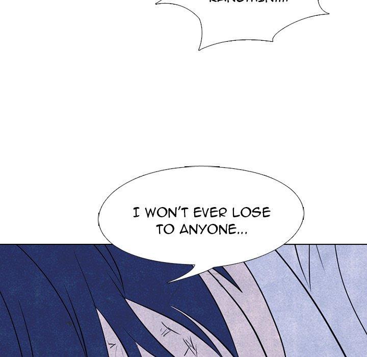 91
