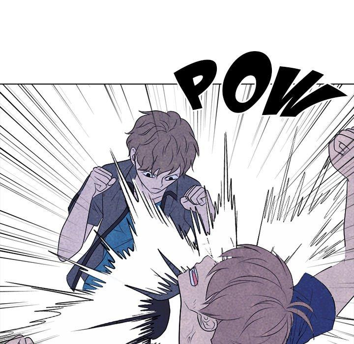 109