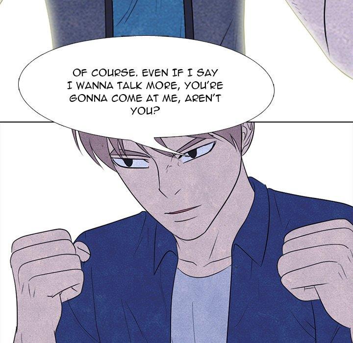 91