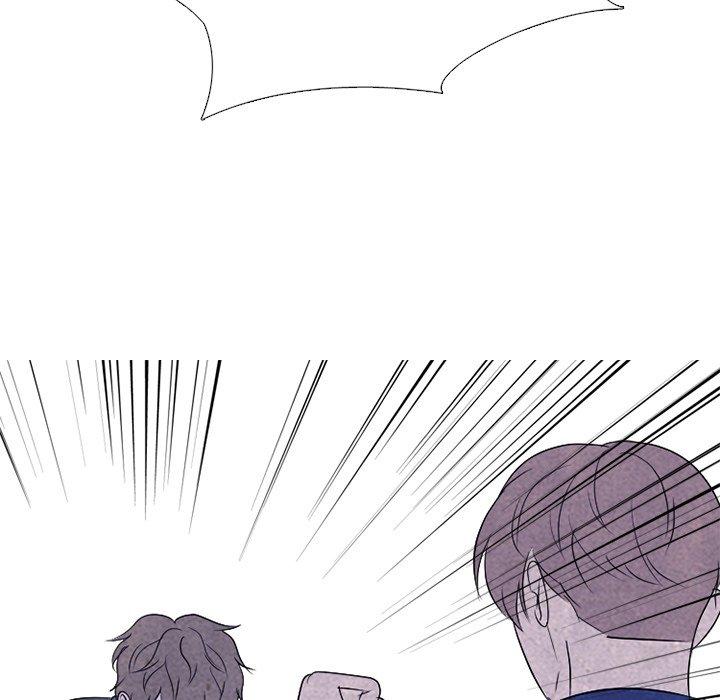 94