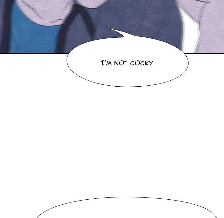 104