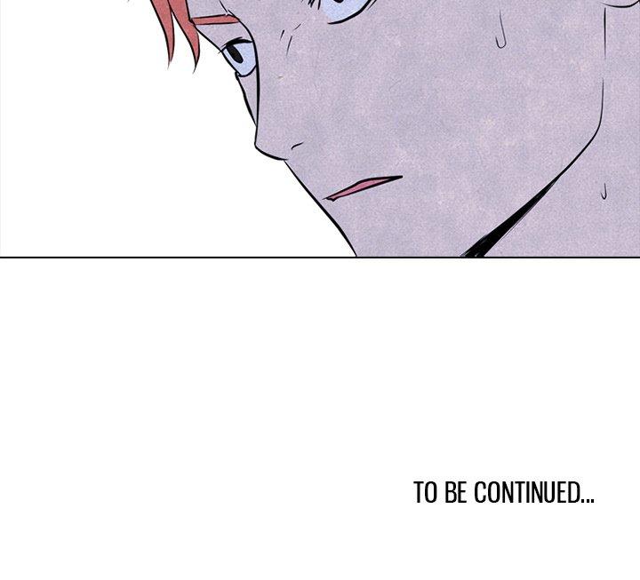 120