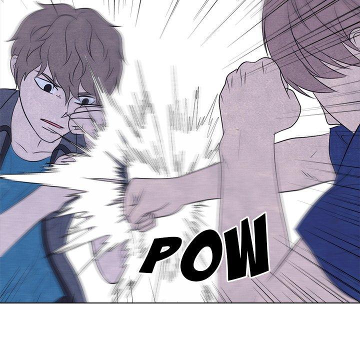 102