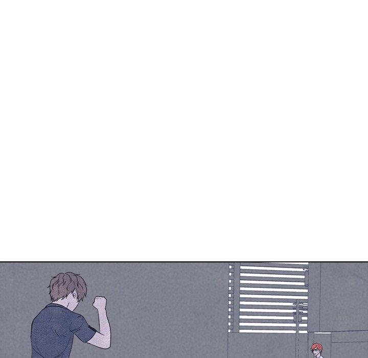 118