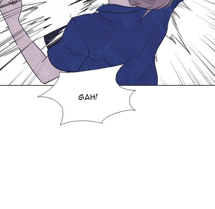 110