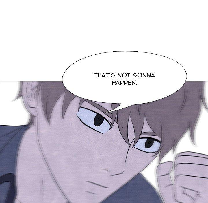 103