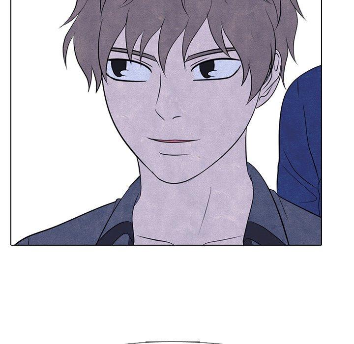 72