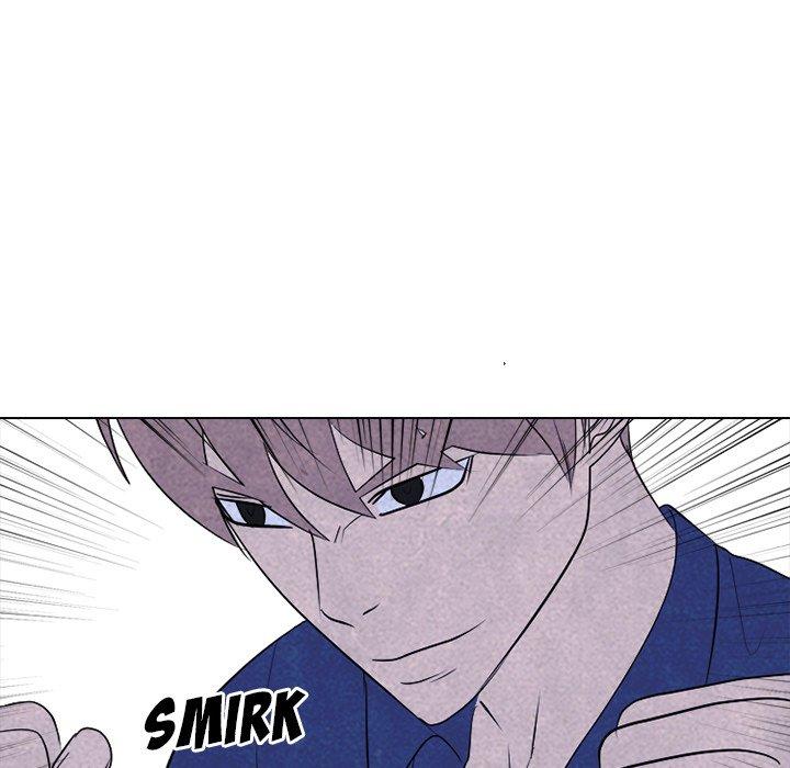 96
