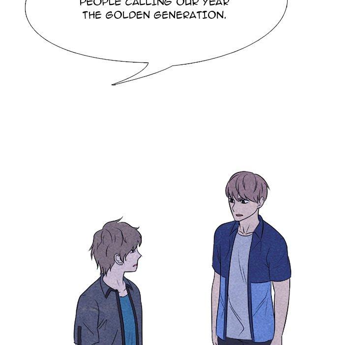 80