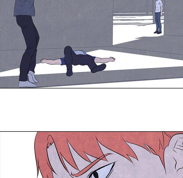 119