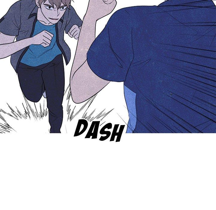 95