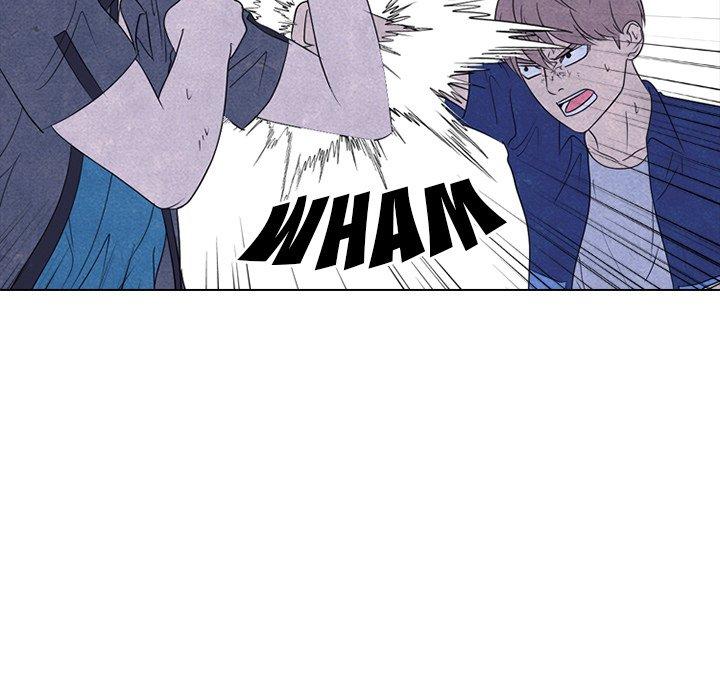 82