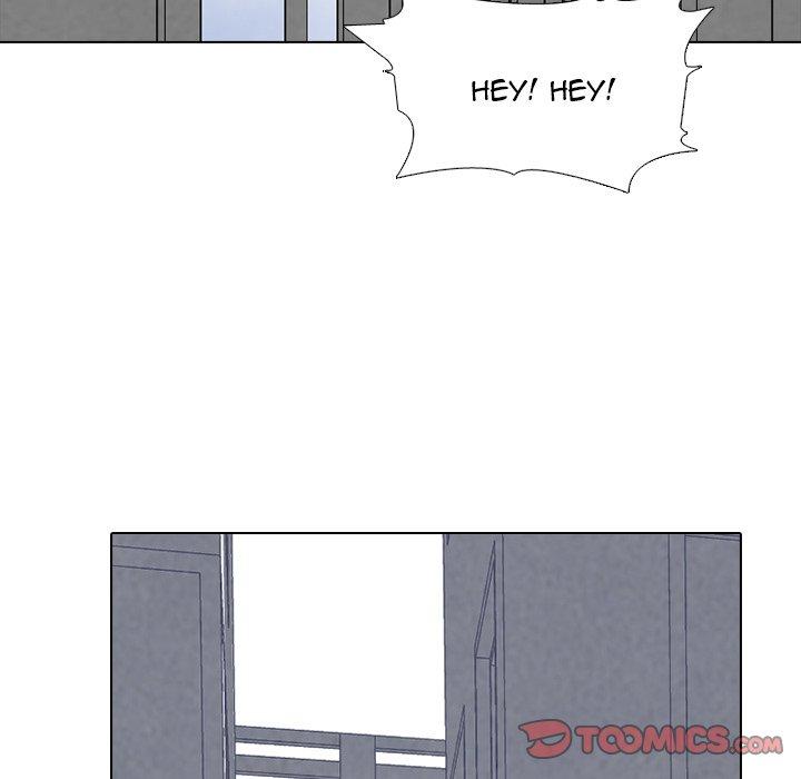 69