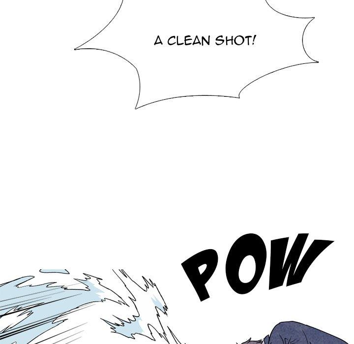 109