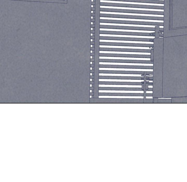 113