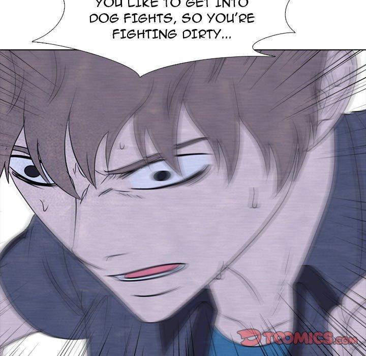 78