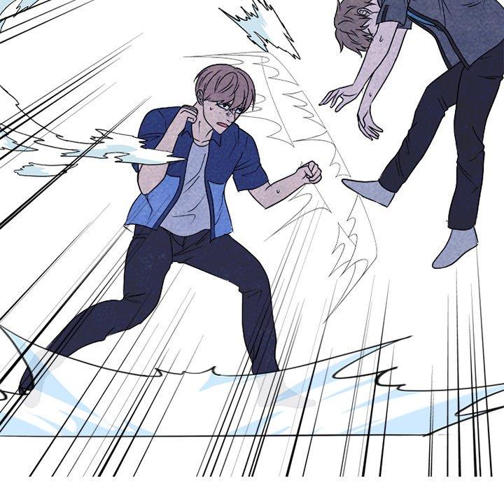 110