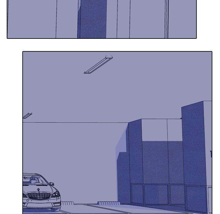 115