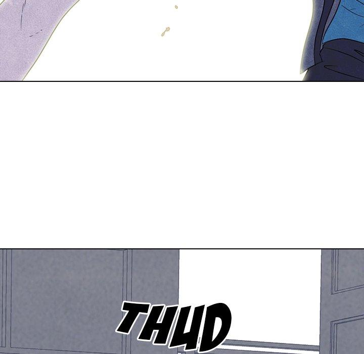112