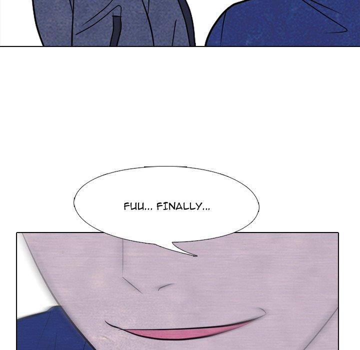 107