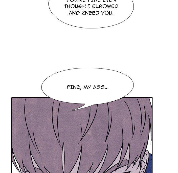 98