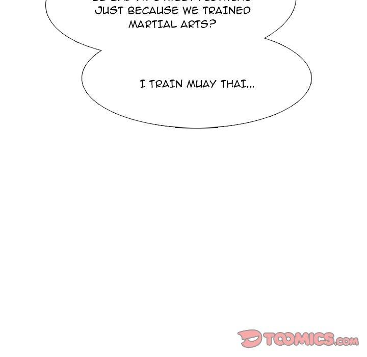 90