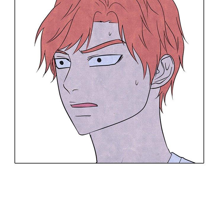 105