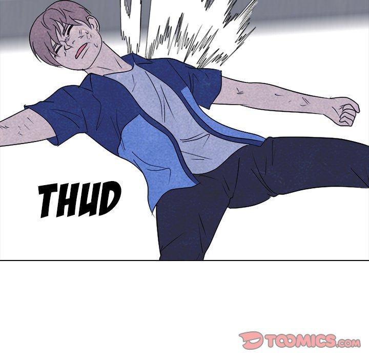 78