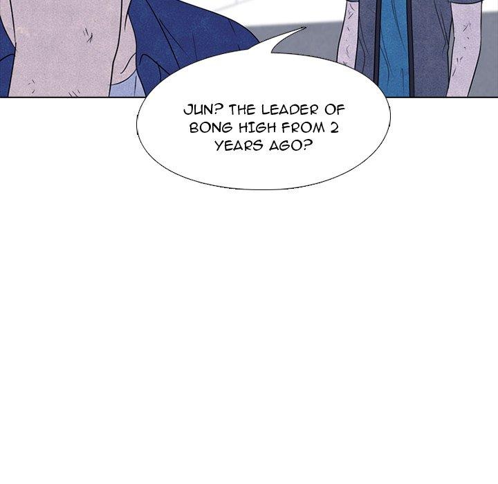 113