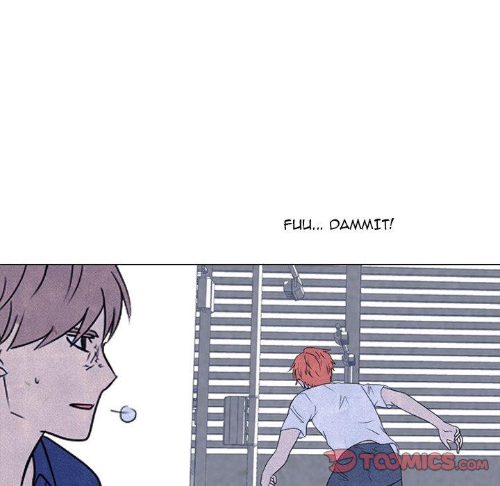 106