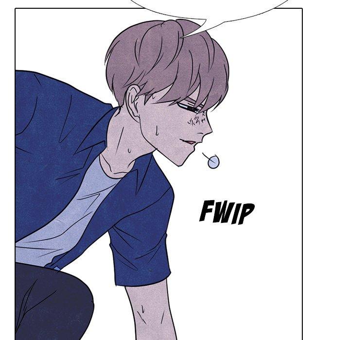 97