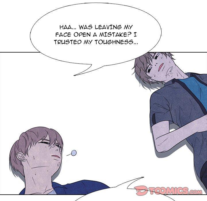 82