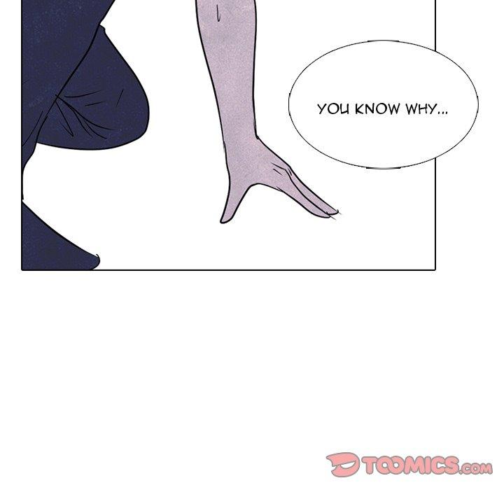 98