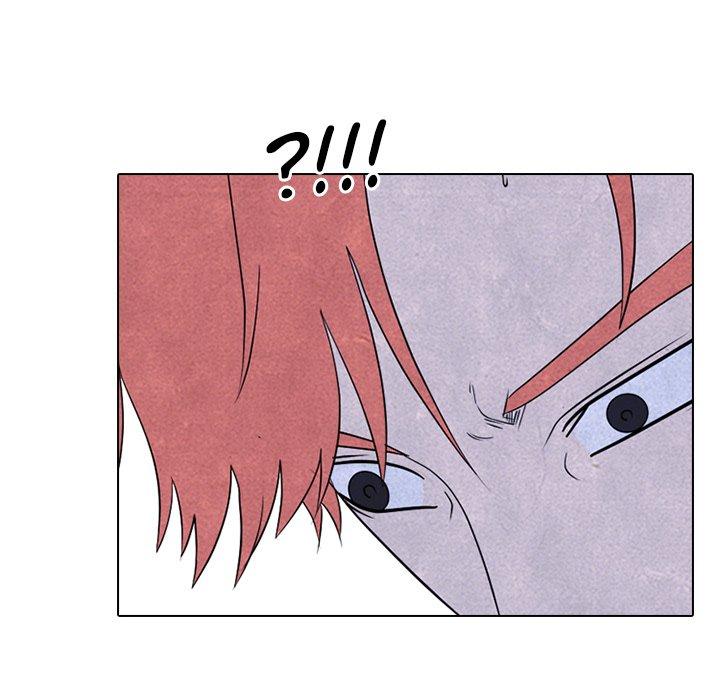 79