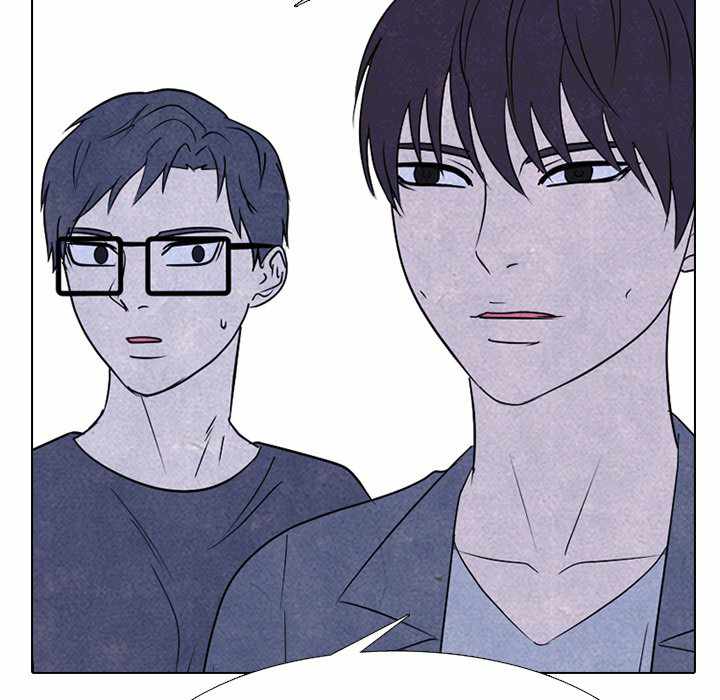 93