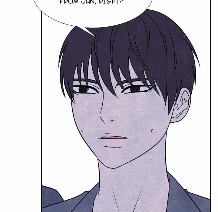 91