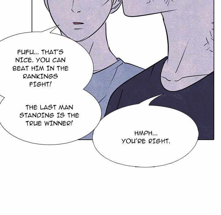 122
