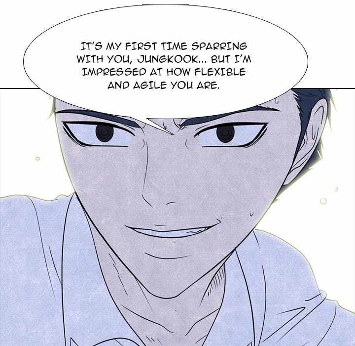 76