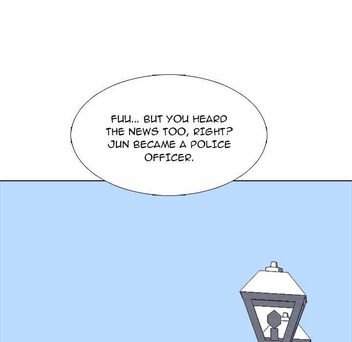 130