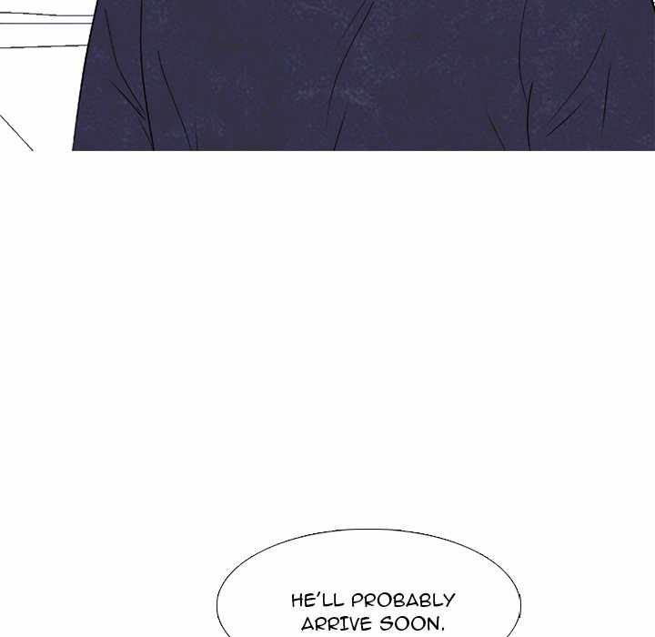 127