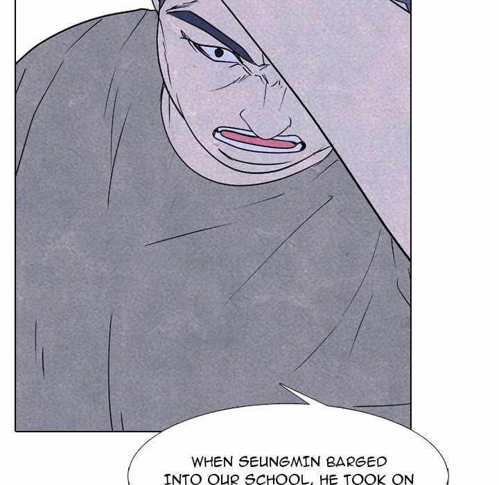 78