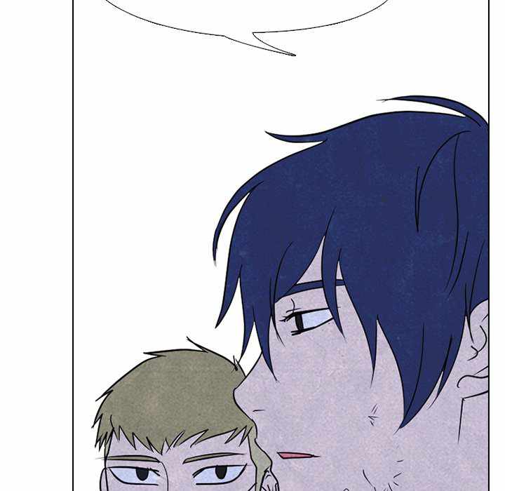 121