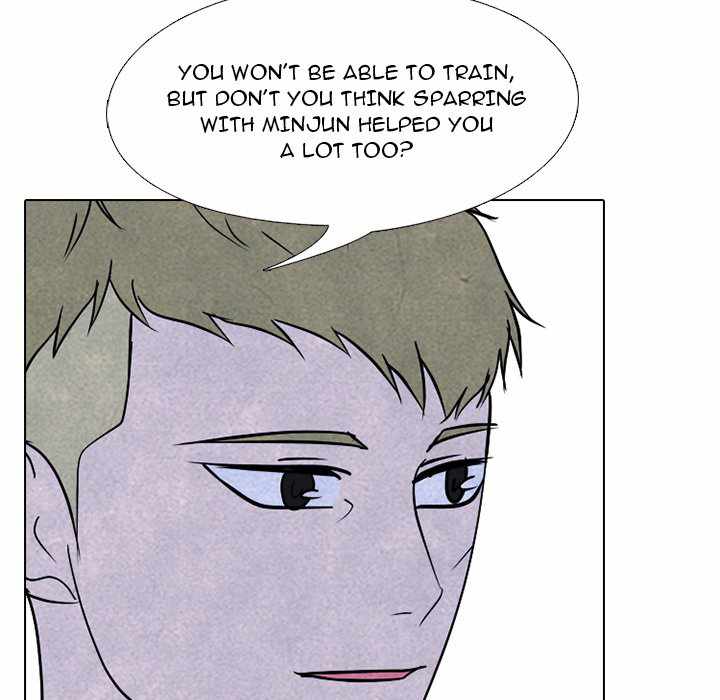 119